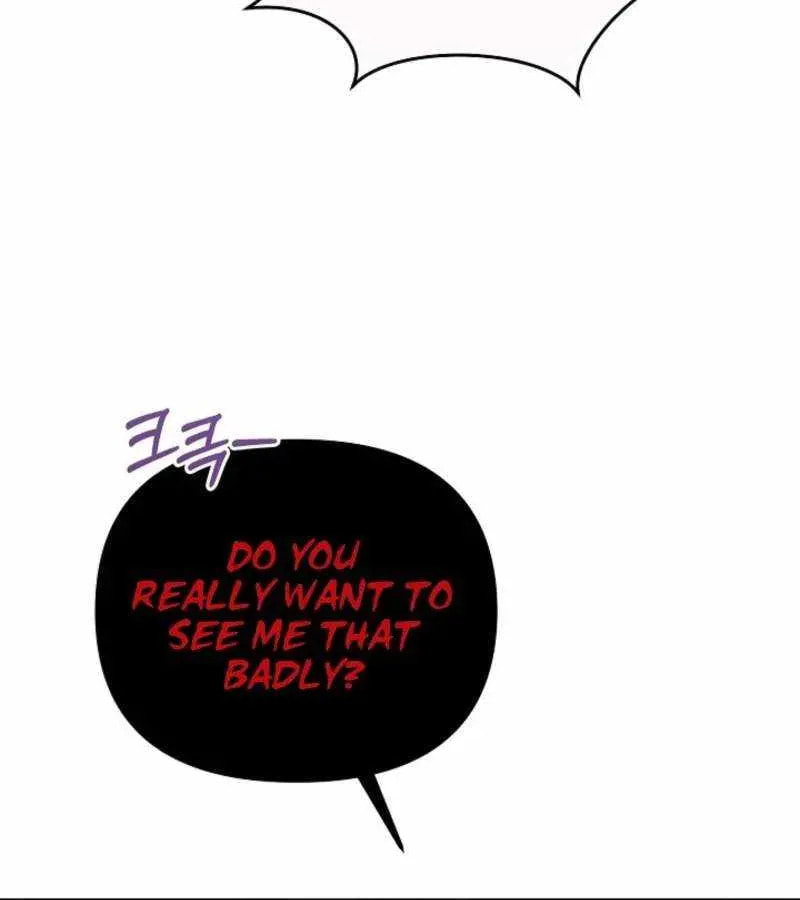 S-Class Spirit Master's Taming Diary Chapter 62 page 60 - 