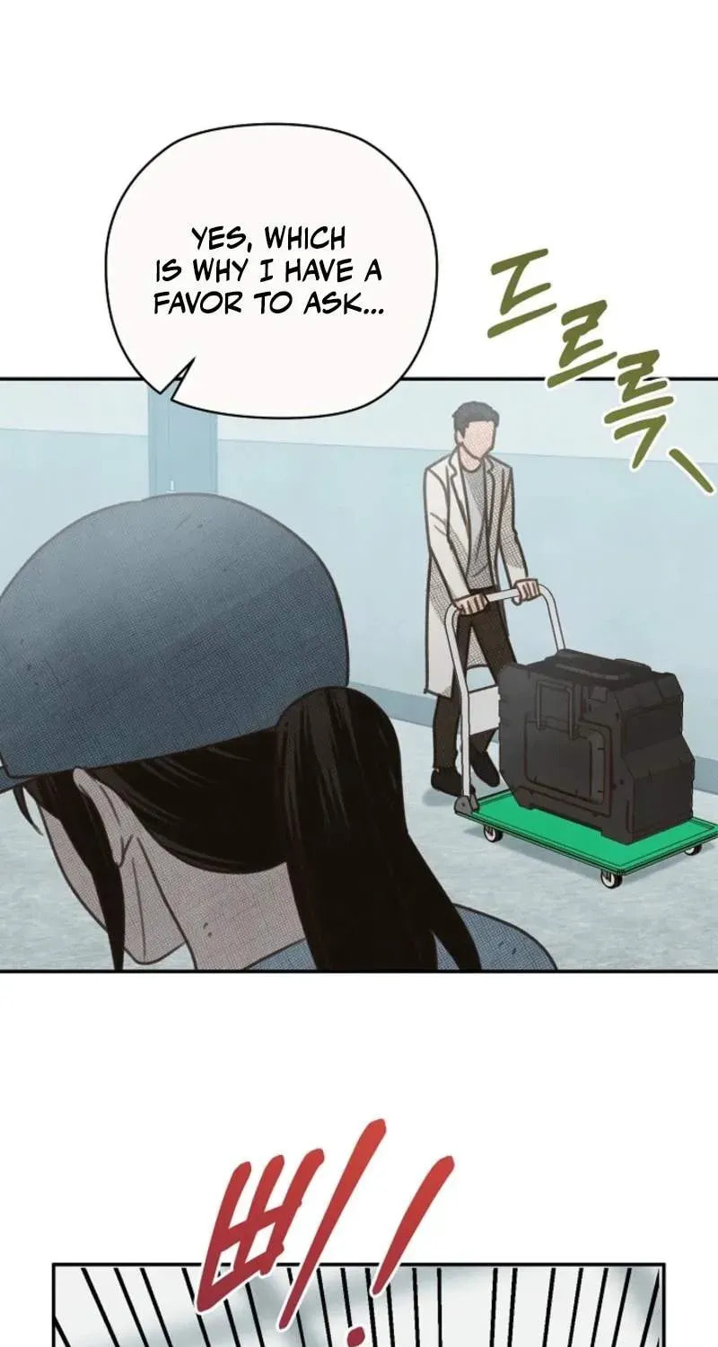 S-Class Spirit Master's Taming Diary Chapter 62 page 7 - 