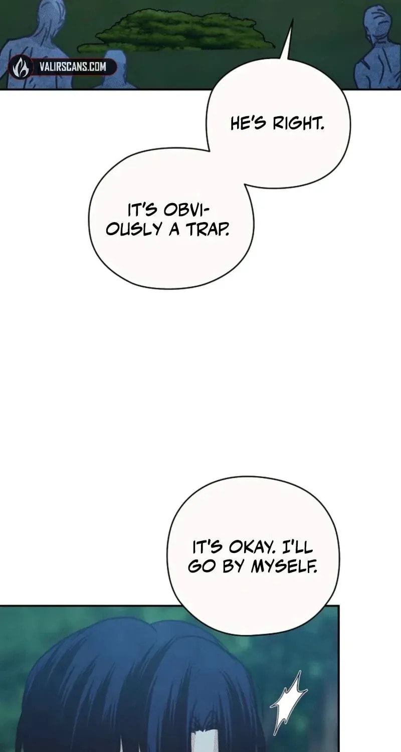 S-Class Spirit Master's Taming Diary Chapter 62 page 66 - 