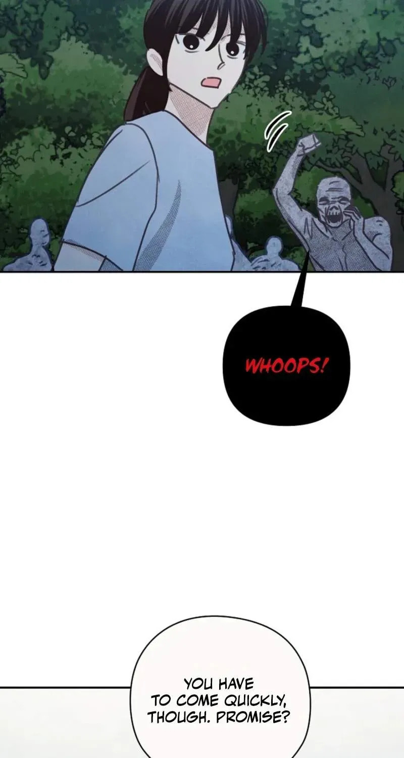S-Class Spirit Master's Taming Diary Chapter 62 page 69 - 