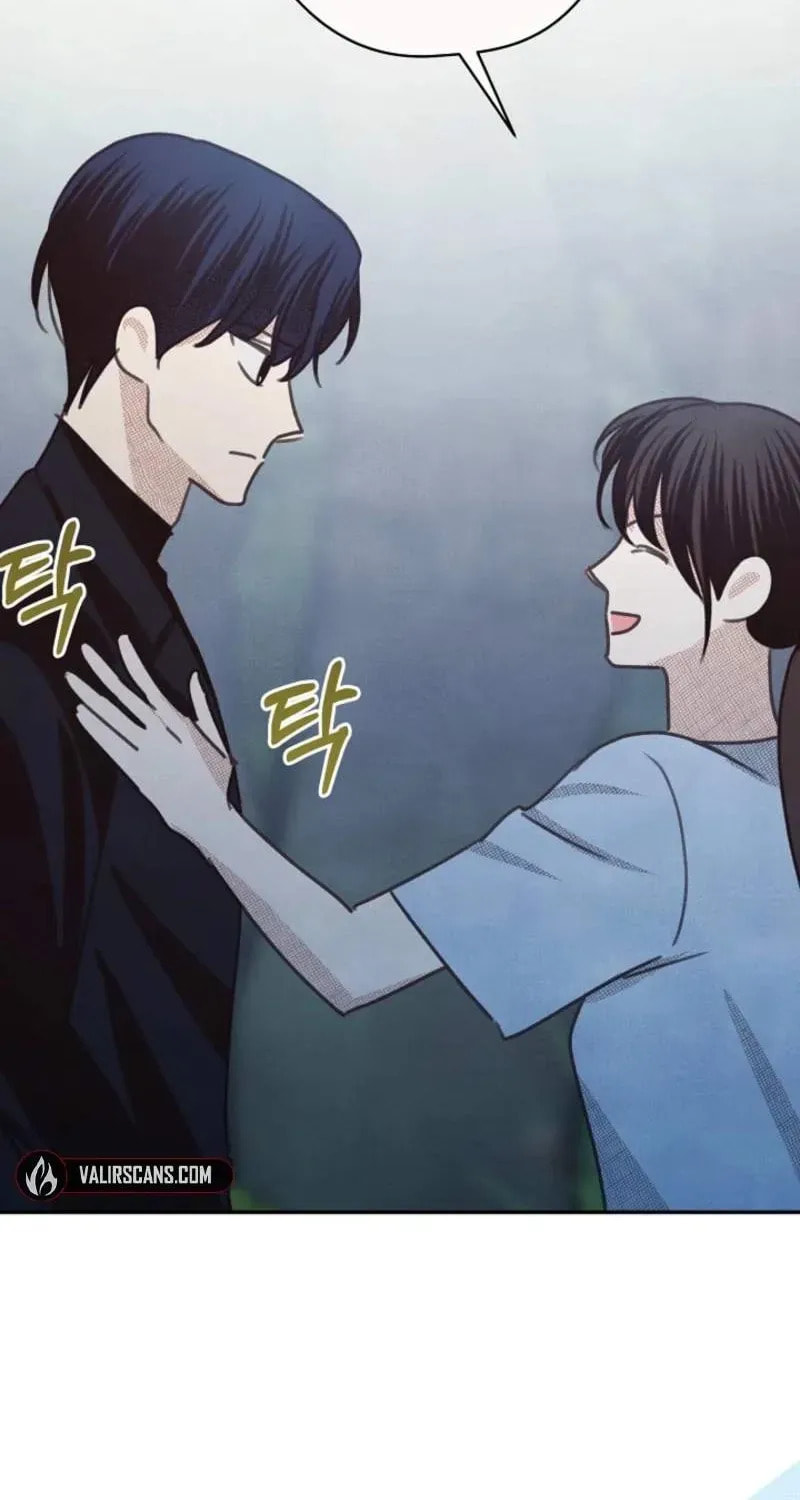S-Class Spirit Master's Taming Diary Chapter 62 page 70 - 