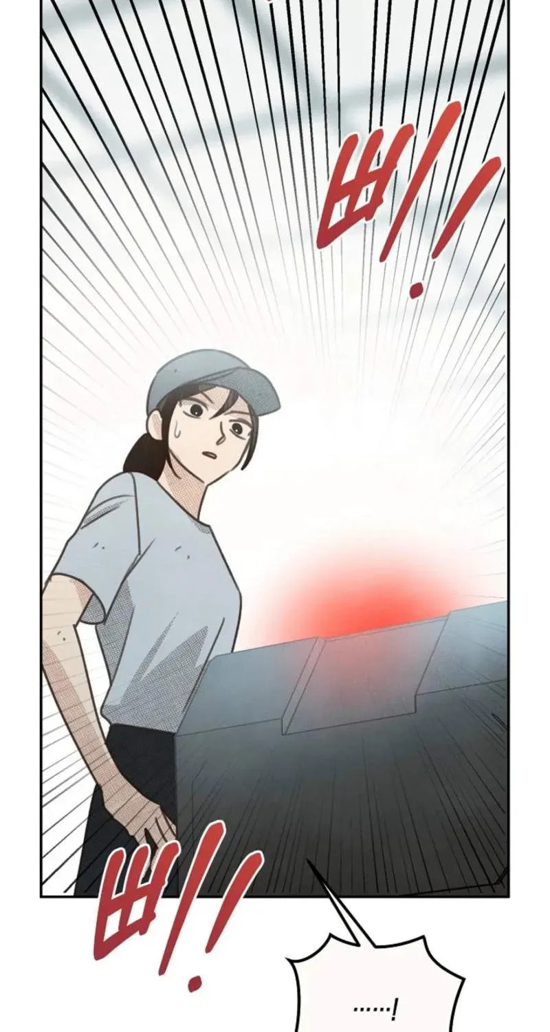 S-Class Spirit Master's Taming Diary Chapter 62 page 8 - 