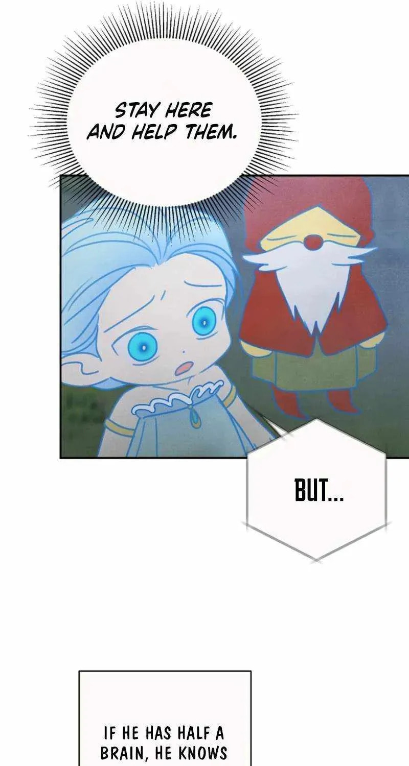 S-Class Spirit Master's Taming Diary Chapter 62 page 72 - 