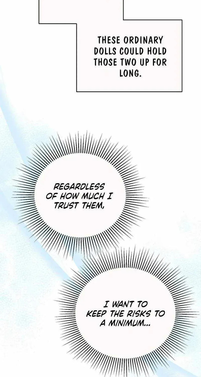 S-Class Spirit Master's Taming Diary Chapter 62 page 73 - 