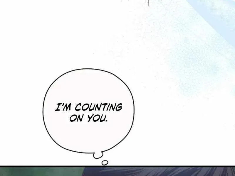 S-Class Spirit Master's Taming Diary Chapter 62 page 74 - 