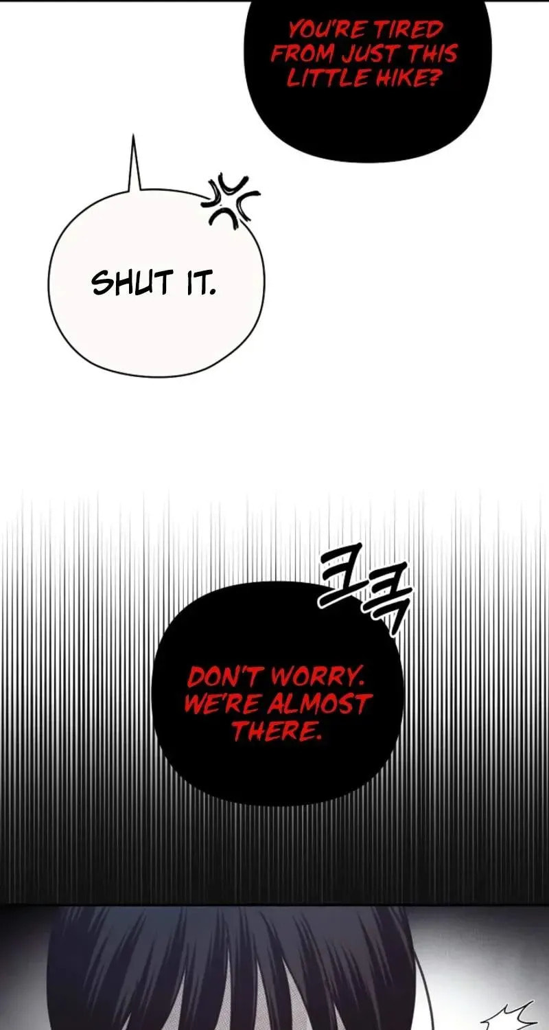 S-Class Spirit Master's Taming Diary Chapter 62 page 81 - 