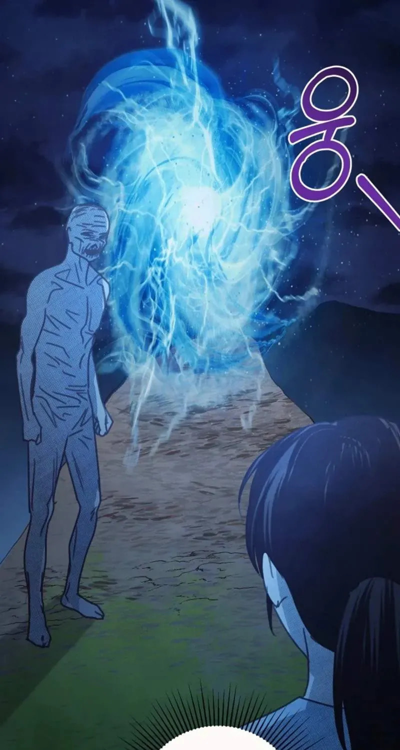 S-Class Spirit Master's Taming Diary Chapter 62 page 83 - 