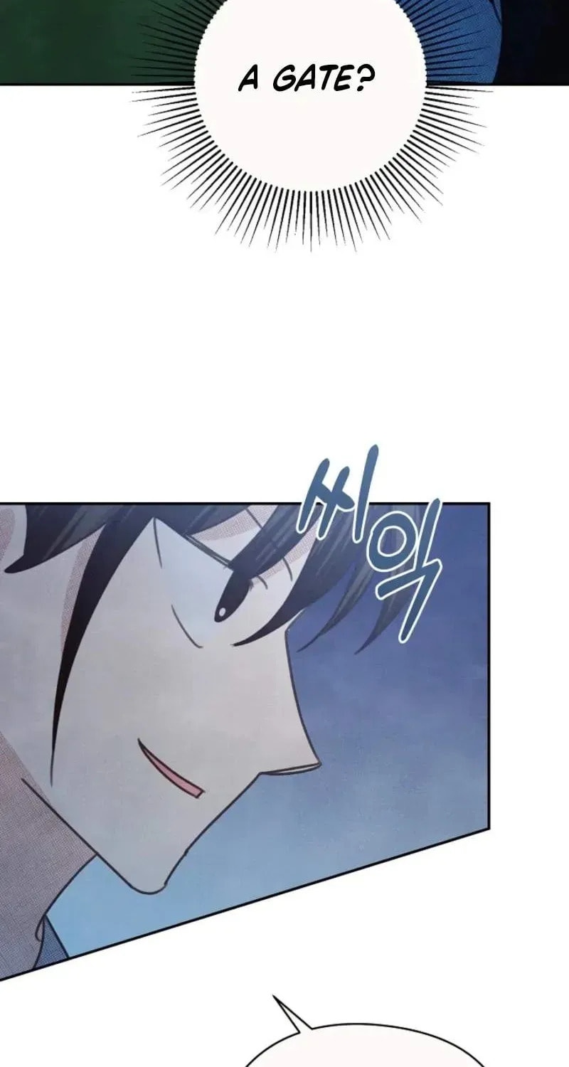 S-Class Spirit Master's Taming Diary Chapter 62 page 84 - 