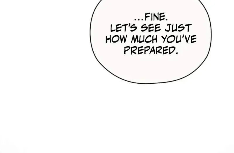 S-Class Spirit Master's Taming Diary Chapter 62 page 85 - 
