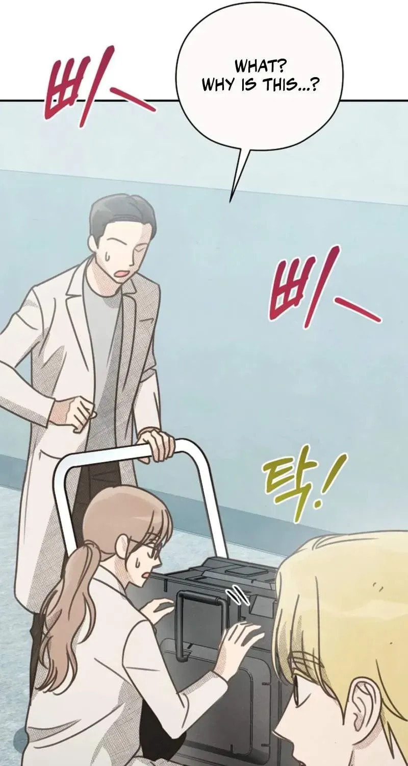 S-Class Spirit Master's Taming Diary Chapter 62 page 10 - 