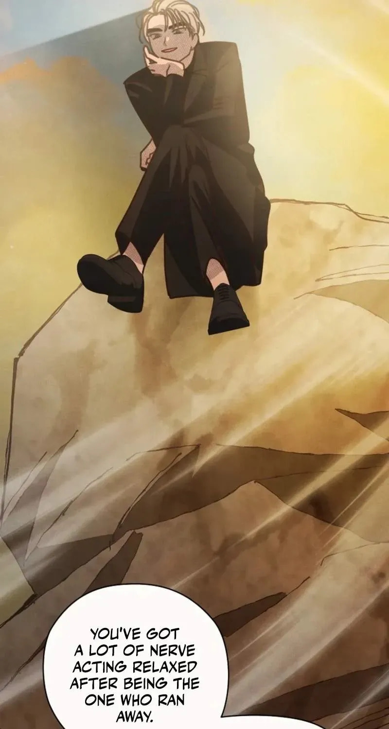 S-Class Spirit Master's Taming Diary Chapter 62 page 91 - 