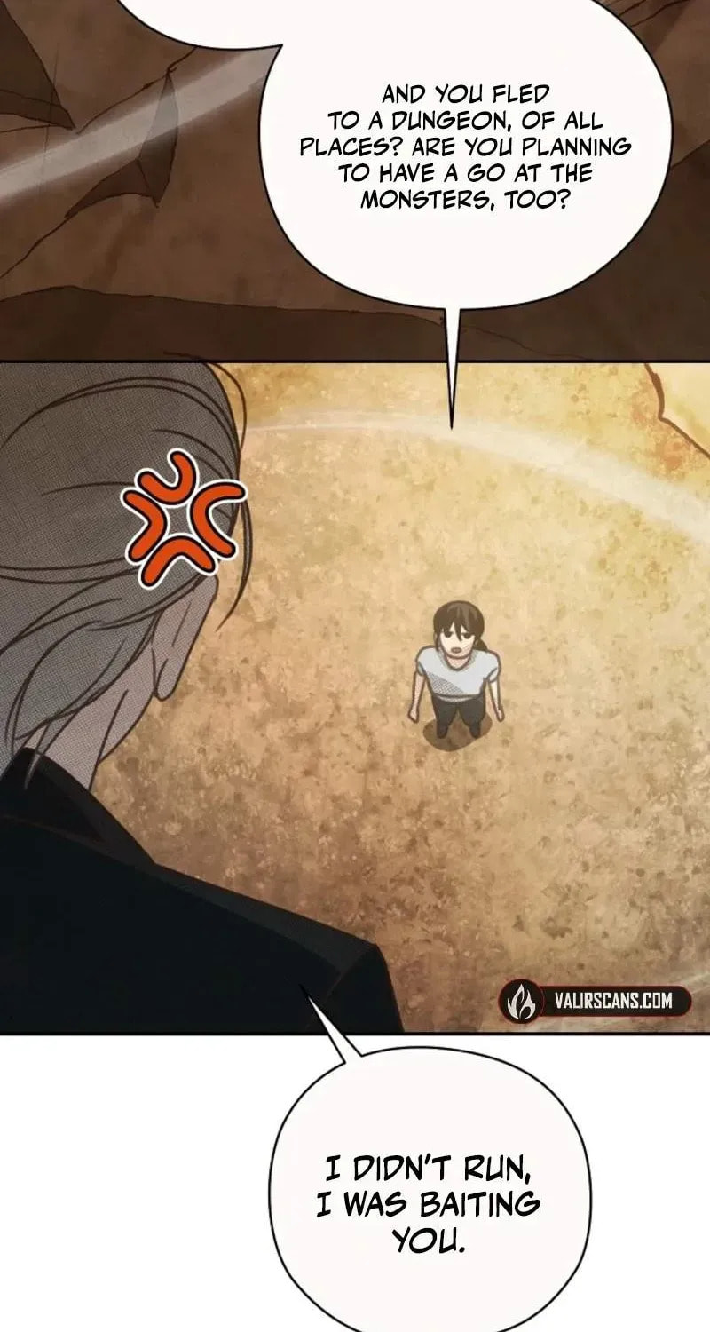 S-Class Spirit Master's Taming Diary Chapter 62 page 92 - 