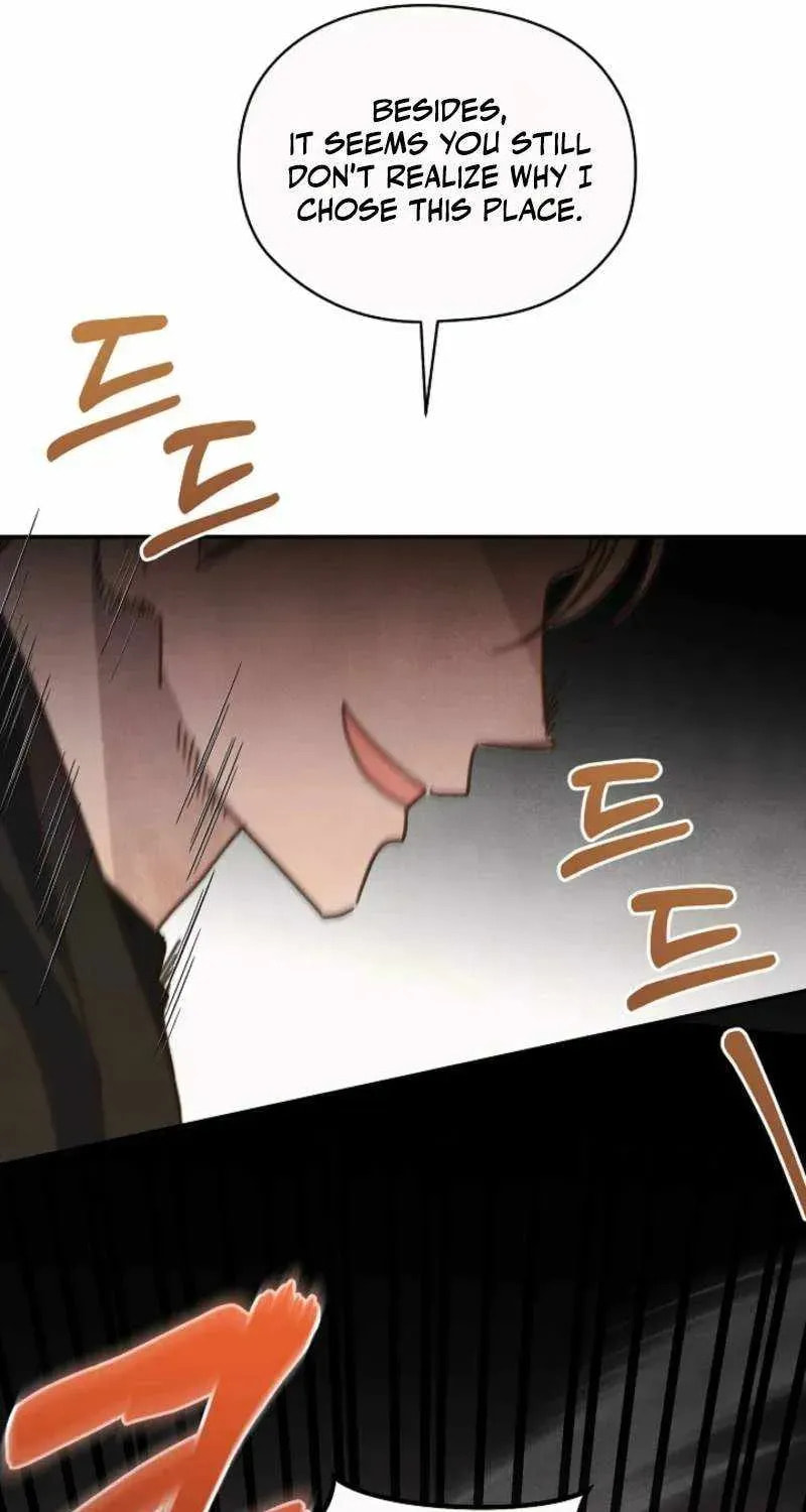 S-Class Spirit Master's Taming Diary Chapter 62 page 94 - 