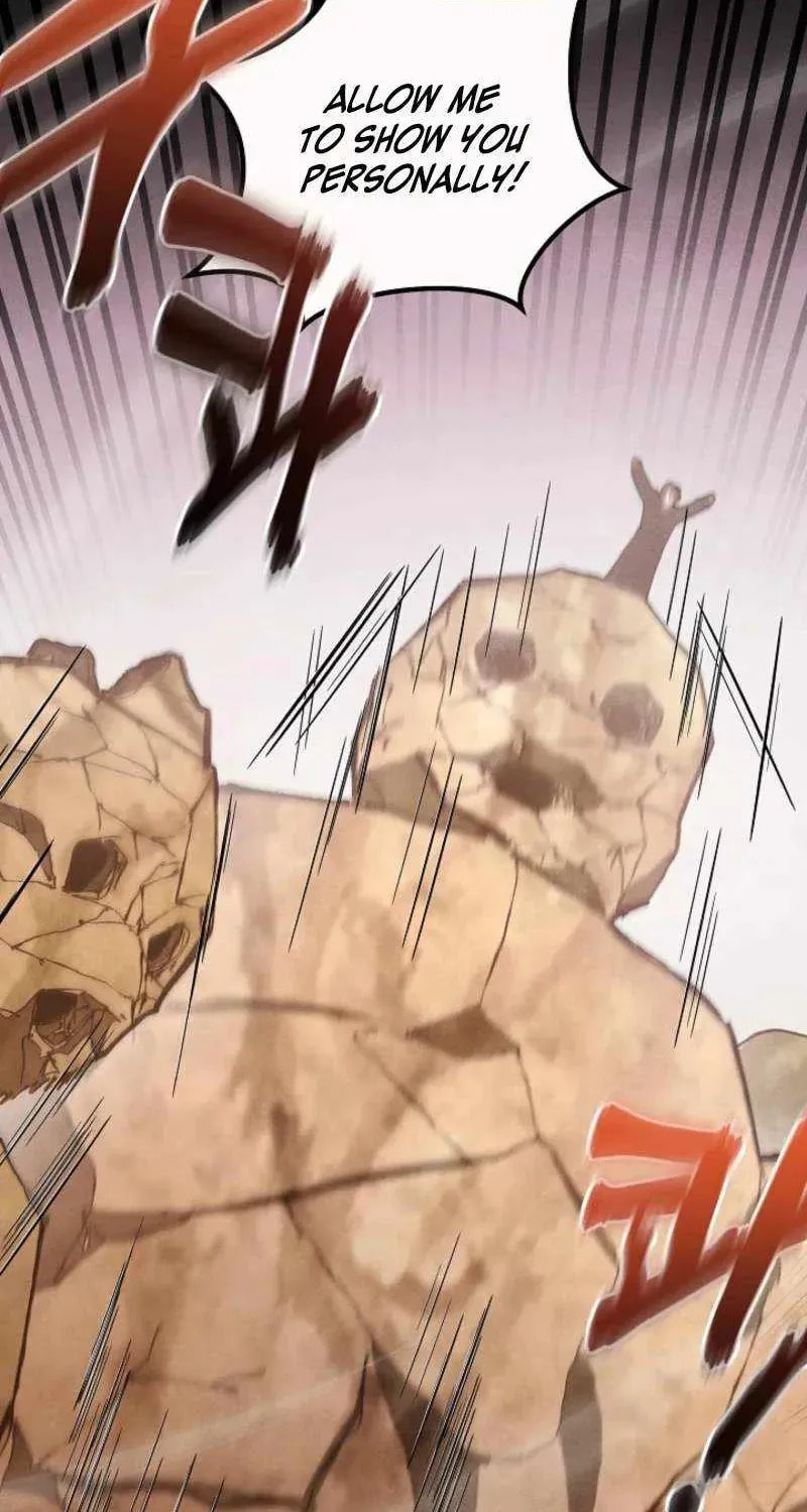 S-Class Spirit Master's Taming Diary Chapter 62 page 95 - 