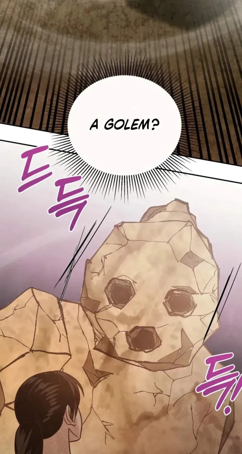 S-Class Spirit Master's Taming Diary Chapter 62 page 97 - 