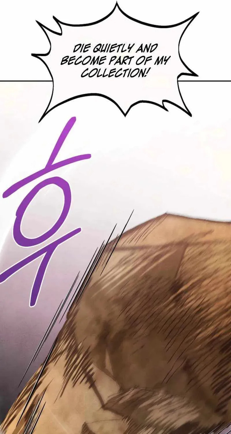 S-Class Spirit Master's Taming Diary Chapter 62 page 99 - 