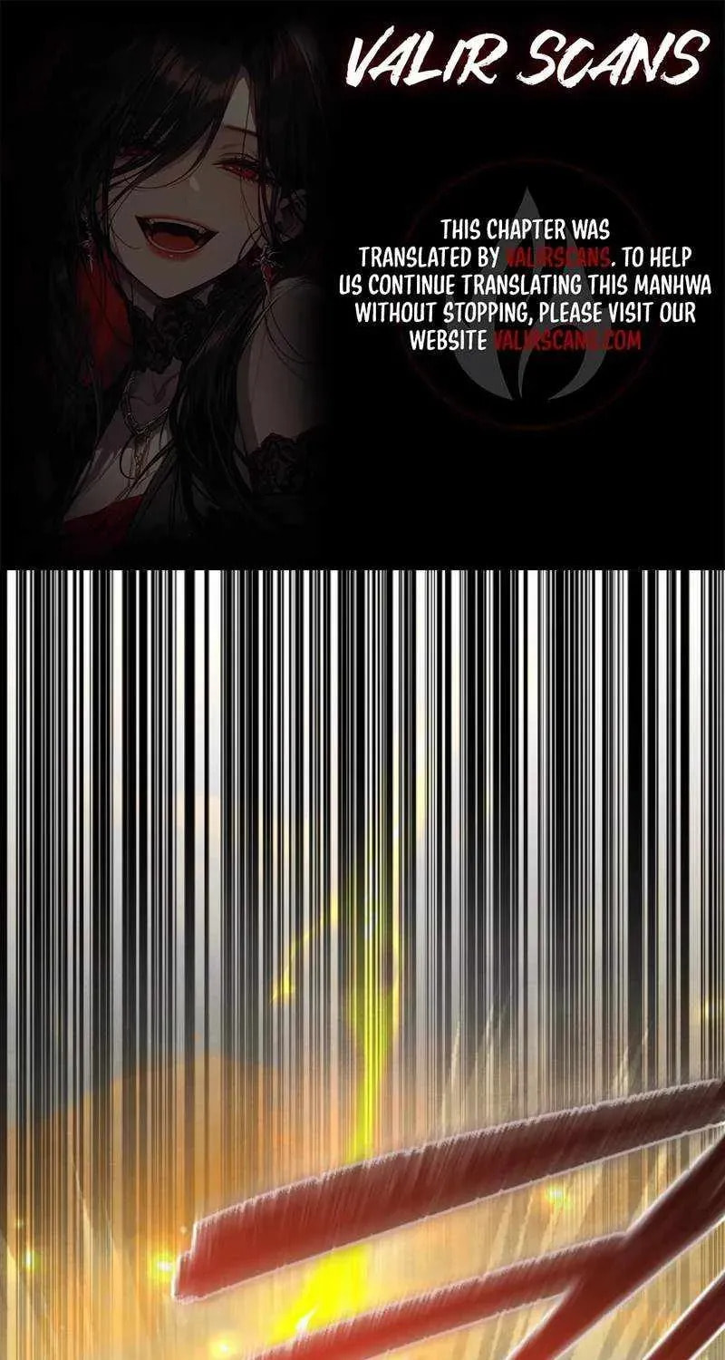 S-Class Spirit Master's Taming Diary Chapter 63 page 1 - 