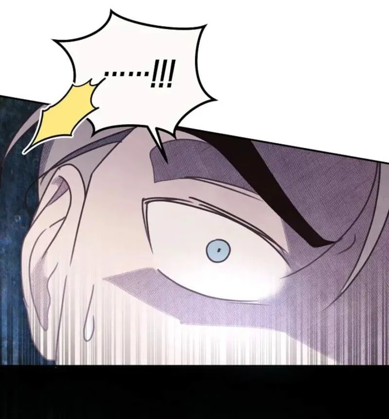 S-Class Spirit Master's Taming Diary Chapter 63 page 101 - 