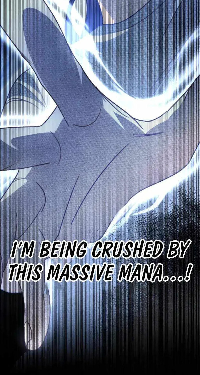 S-Class Spirit Master's Taming Diary Chapter 63 page 103 - 