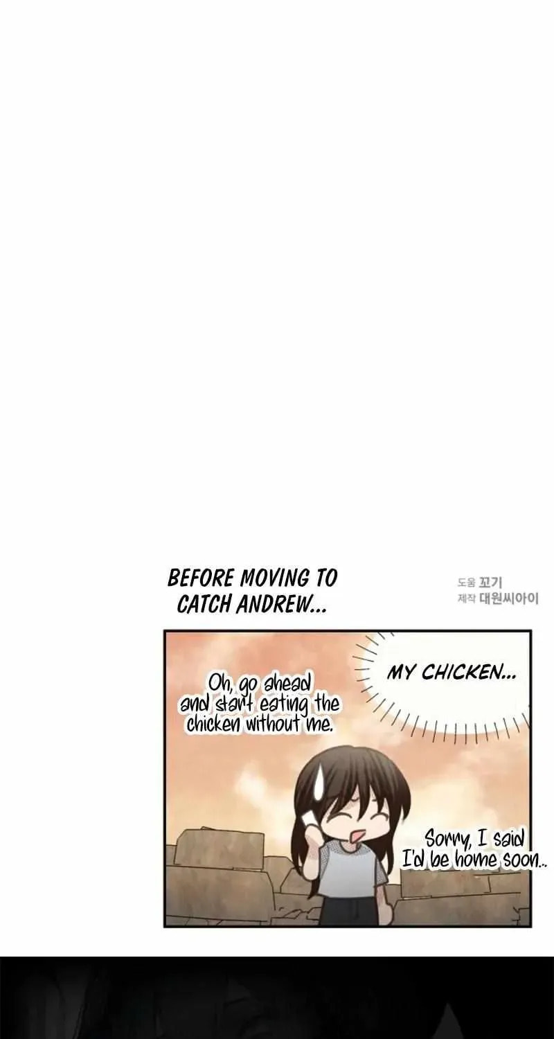 S-Class Spirit Master's Taming Diary Chapter 63 page 105 - 
