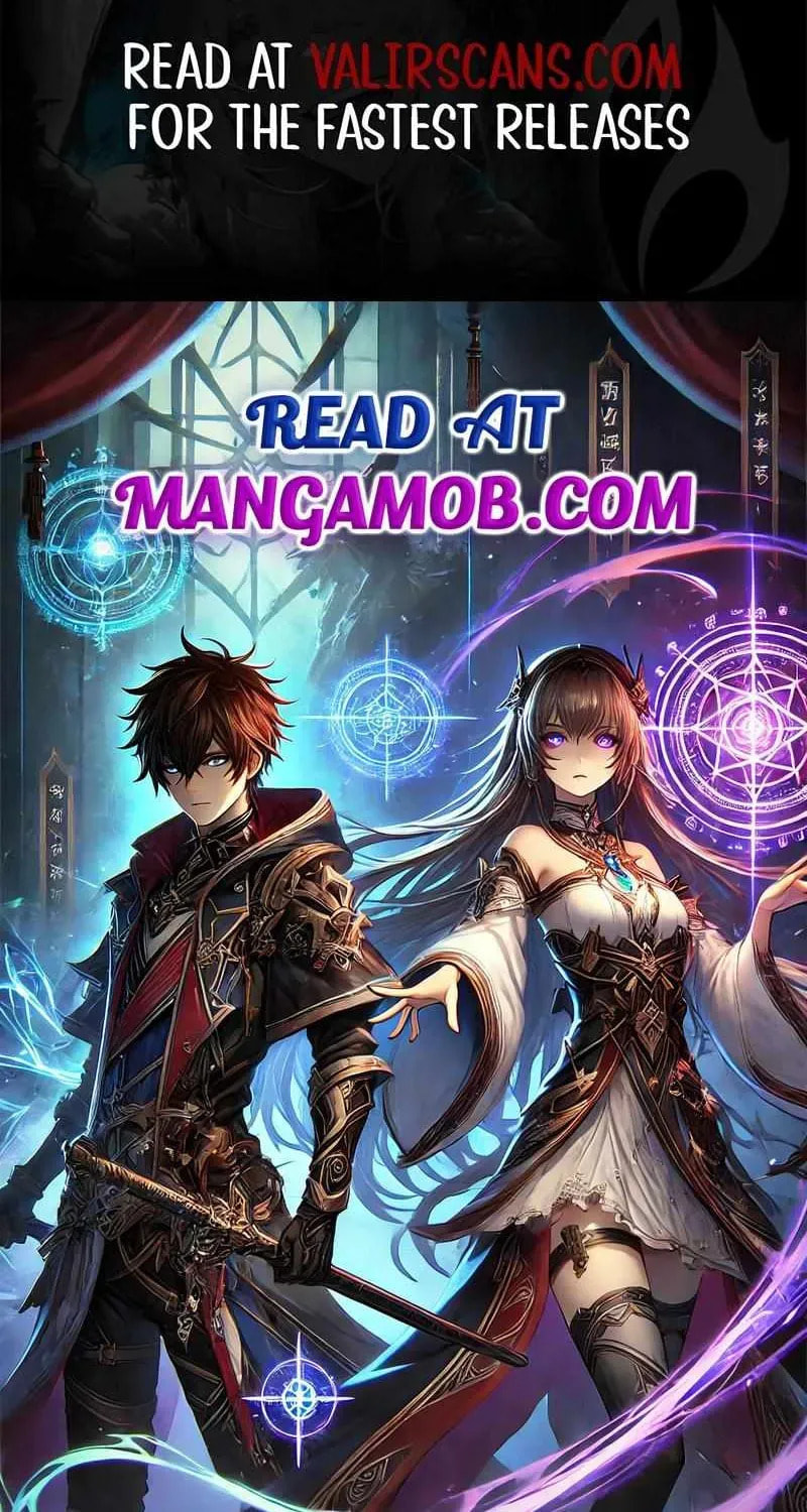 S-Class Spirit Master's Taming Diary Chapter 63 page 106 - 