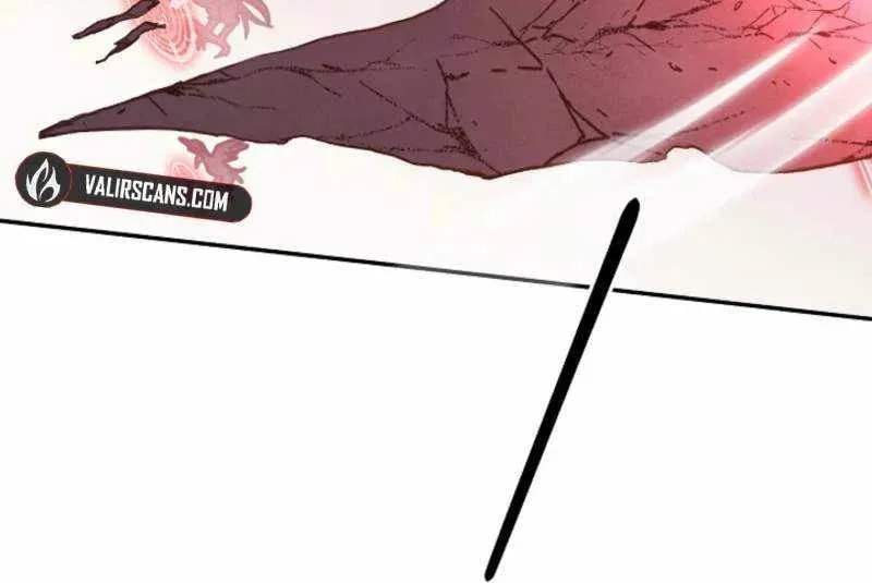S-Class Spirit Master's Taming Diary Chapter 63 page 12 - 