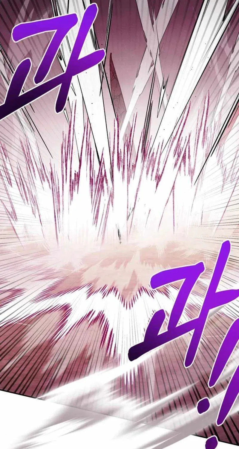 S-Class Spirit Master's Taming Diary Chapter 63 page 14 - 
