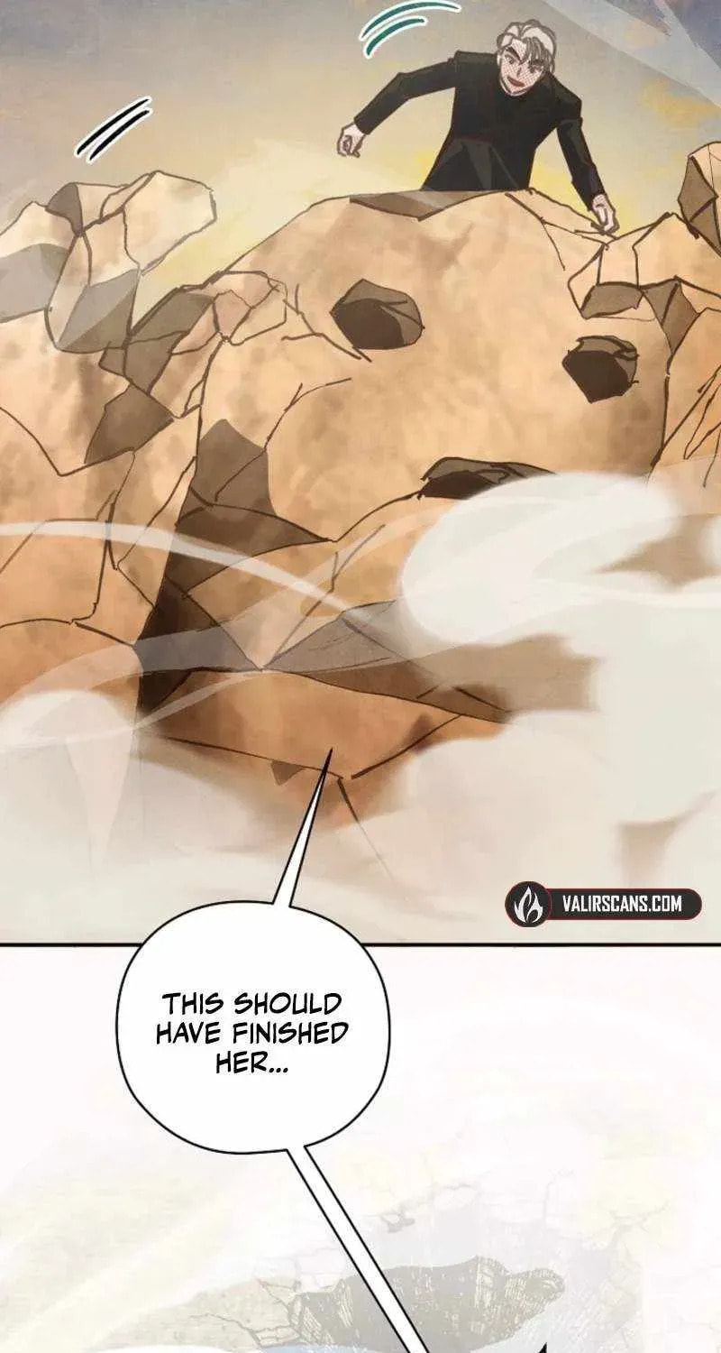 S-Class Spirit Master's Taming Diary Chapter 63 page 16 - 