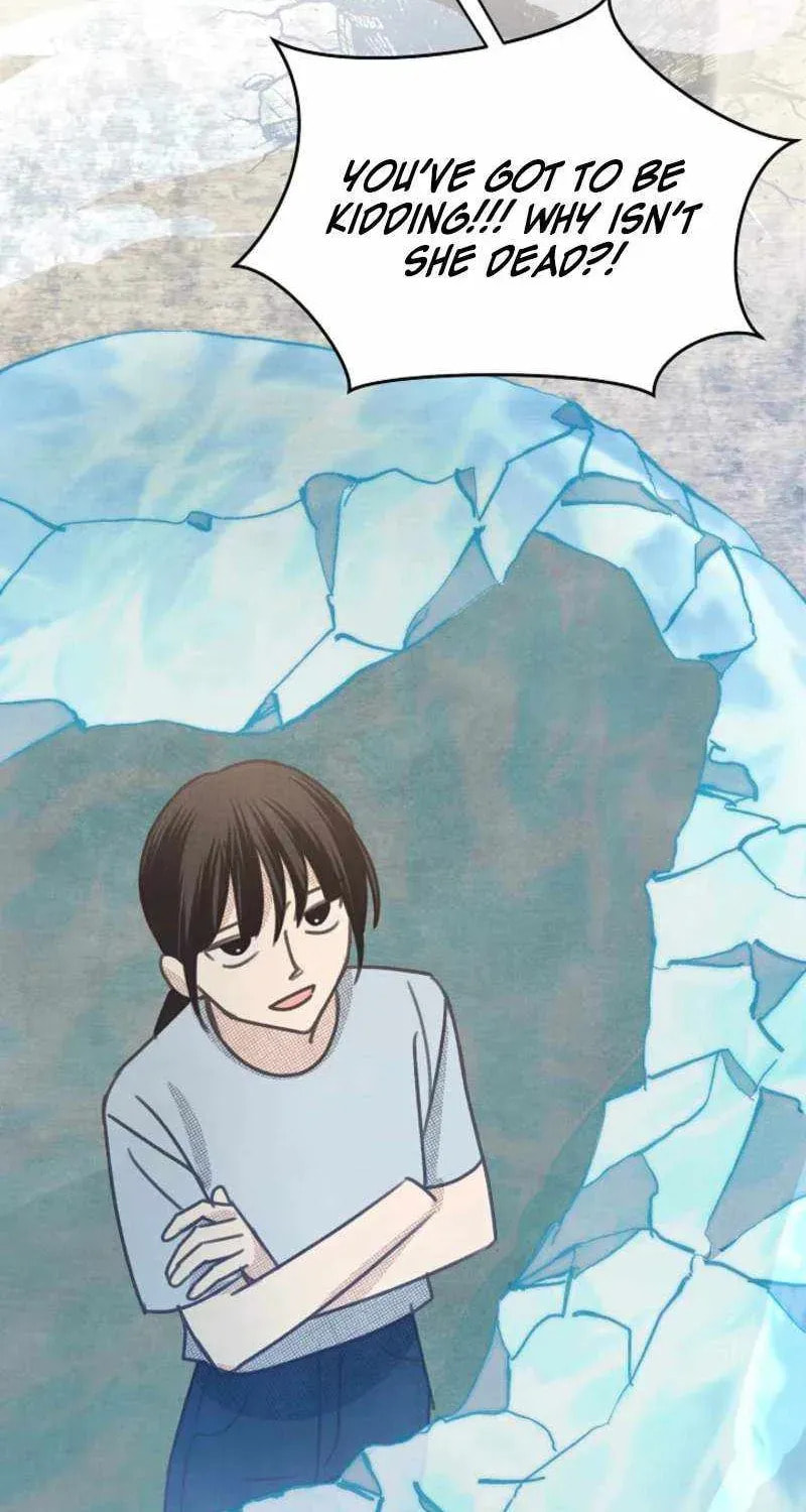 S-Class Spirit Master's Taming Diary Chapter 63 page 17 - 