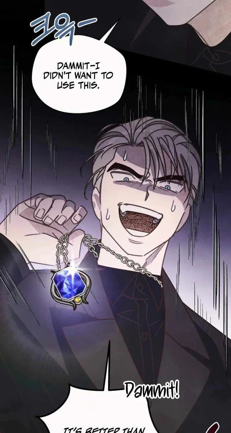 S-Class Spirit Master's Taming Diary Chapter 63 page 20 - 