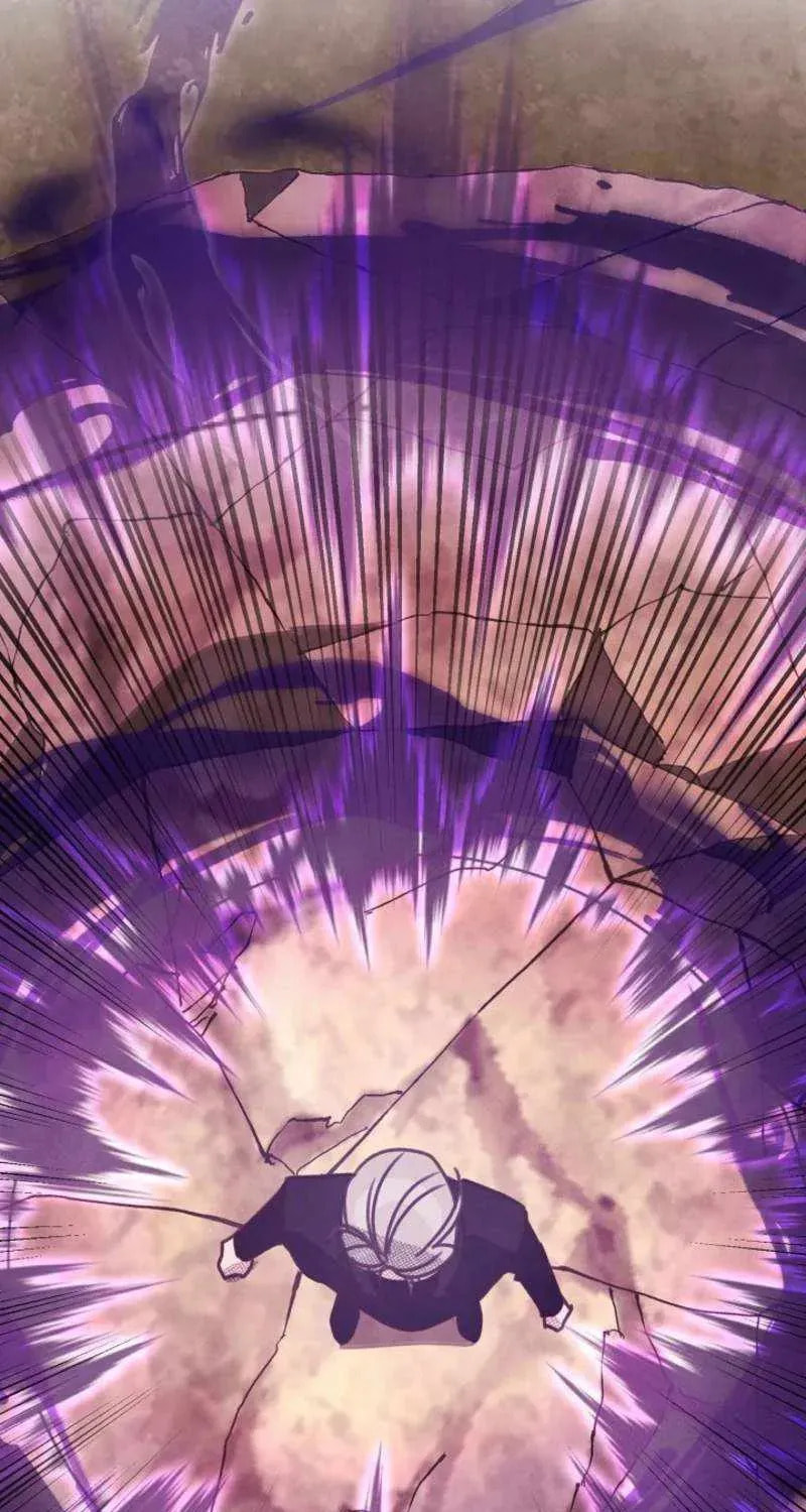 S-Class Spirit Master's Taming Diary Chapter 63 page 22 - 