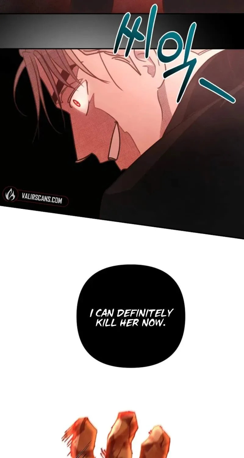 S-Class Spirit Master's Taming Diary Chapter 63 page 28 - 