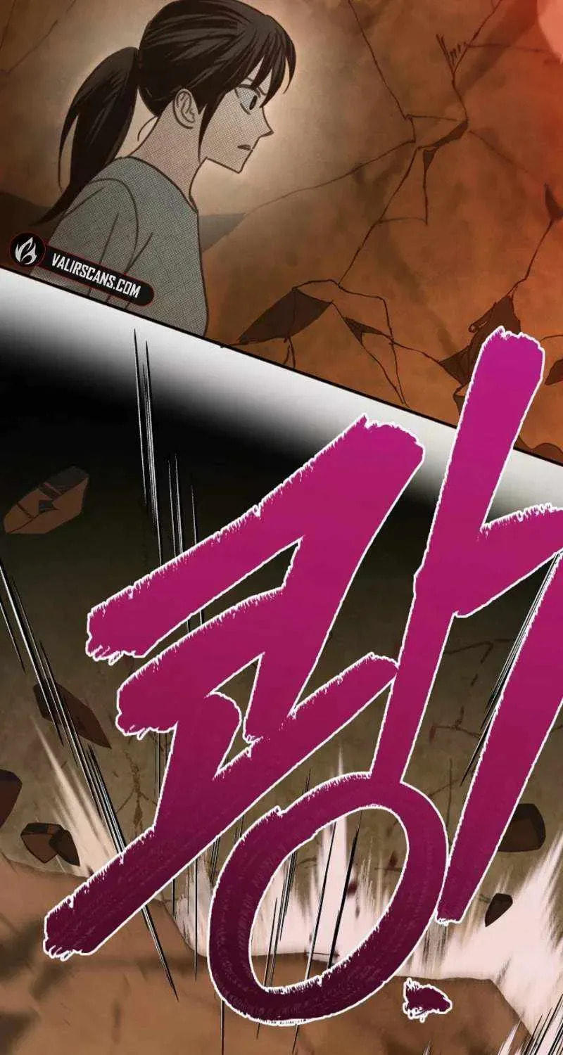 S-Class Spirit Master's Taming Diary Chapter 63 page 30 - 