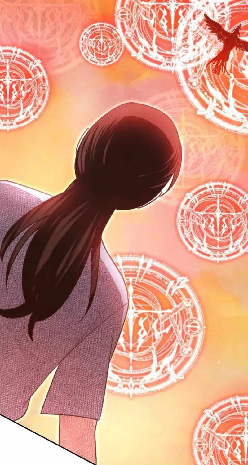 S-Class Spirit Master's Taming Diary Chapter 63 page 37 - 