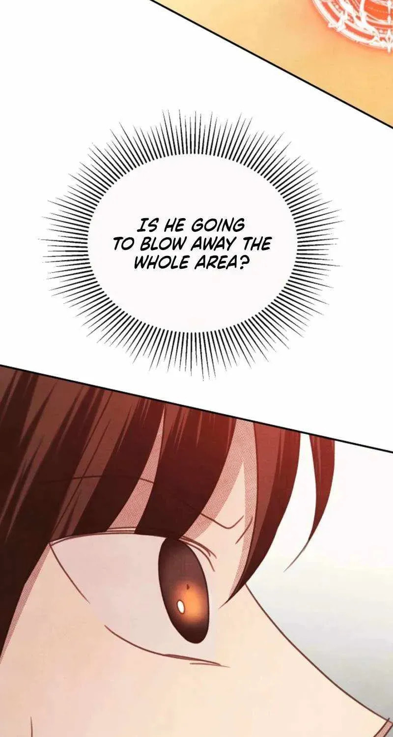 S-Class Spirit Master's Taming Diary Chapter 63 page 38 - 
