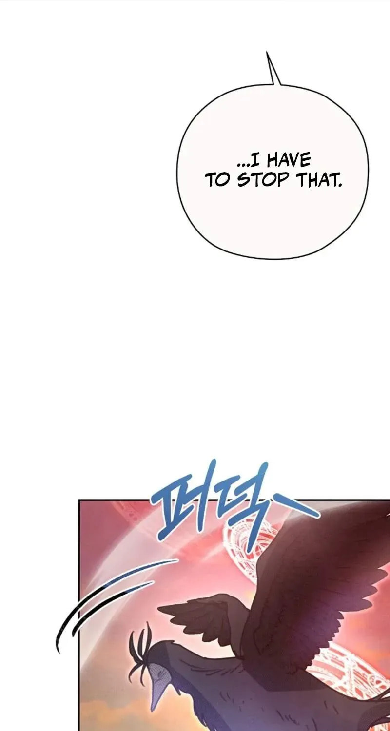 S-Class Spirit Master's Taming Diary Chapter 63 page 40 - 