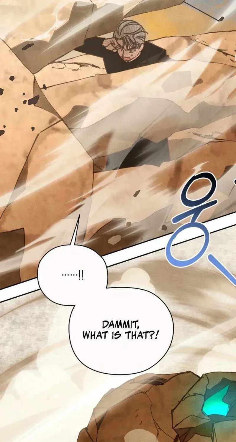 S-Class Spirit Master's Taming Diary Chapter 63 page 5 - 