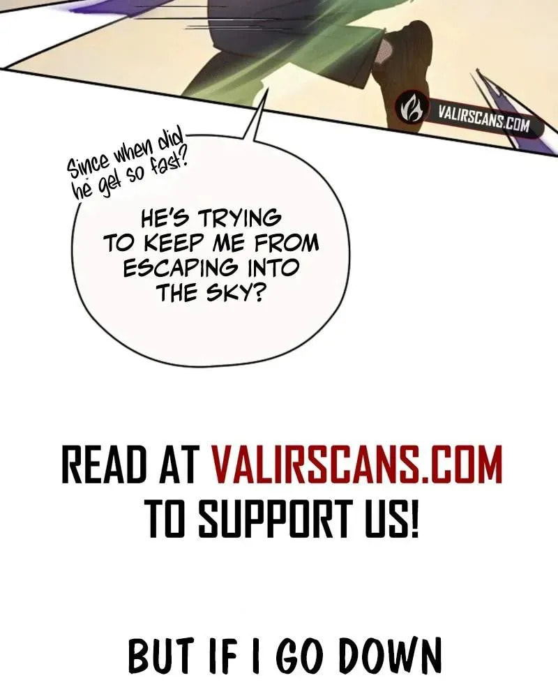 S-Class Spirit Master's Taming Diary Chapter 63 page 42 - 