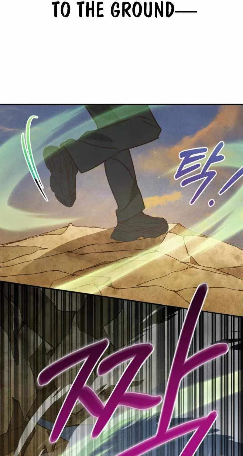 S-Class Spirit Master's Taming Diary Chapter 63 page 43 - 