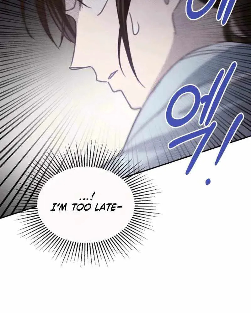 S-Class Spirit Master's Taming Diary Chapter 63 page 50 - 
