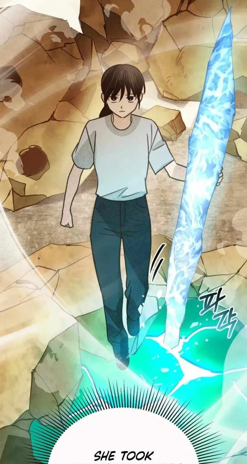 S-Class Spirit Master's Taming Diary Chapter 63 page 6 - 