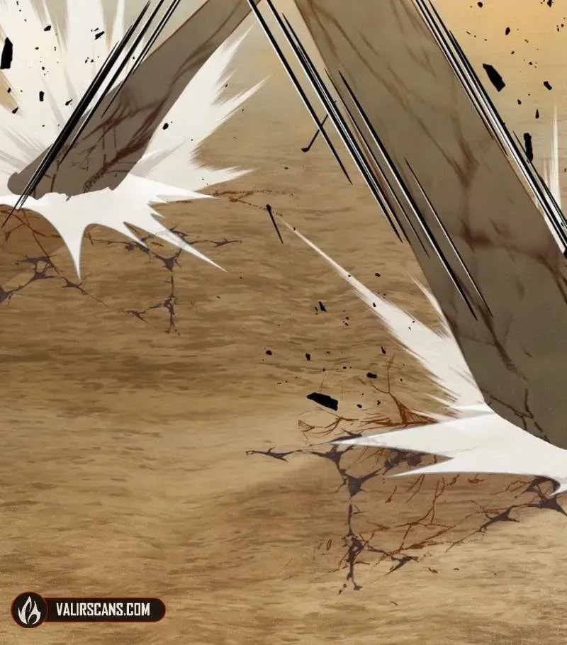 S-Class Spirit Master's Taming Diary Chapter 63 page 53 - 