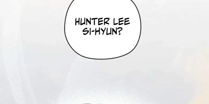 S-Class Spirit Master's Taming Diary Chapter 63 page 55 - 