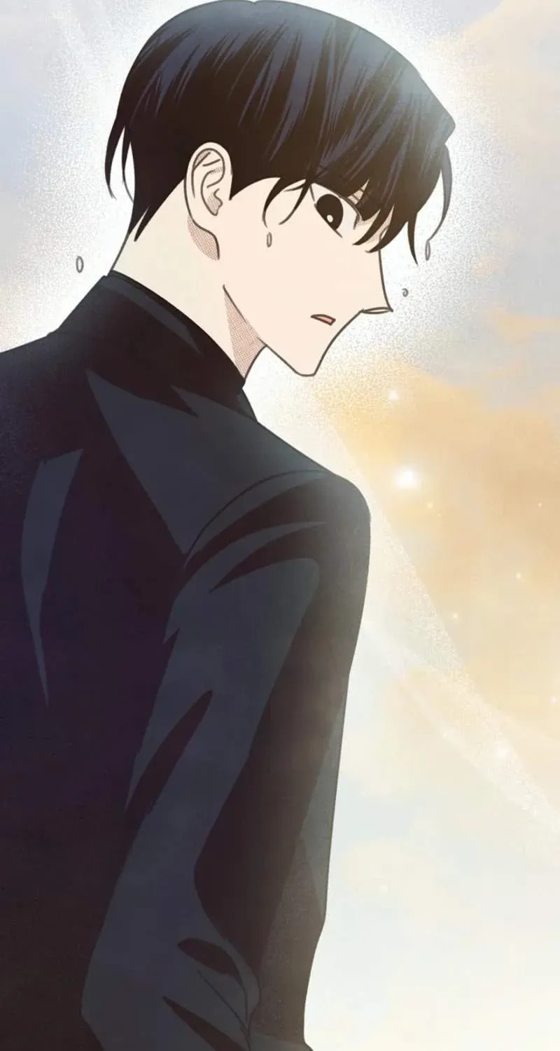 S-Class Spirit Master's Taming Diary Chapter 63 page 56 - 