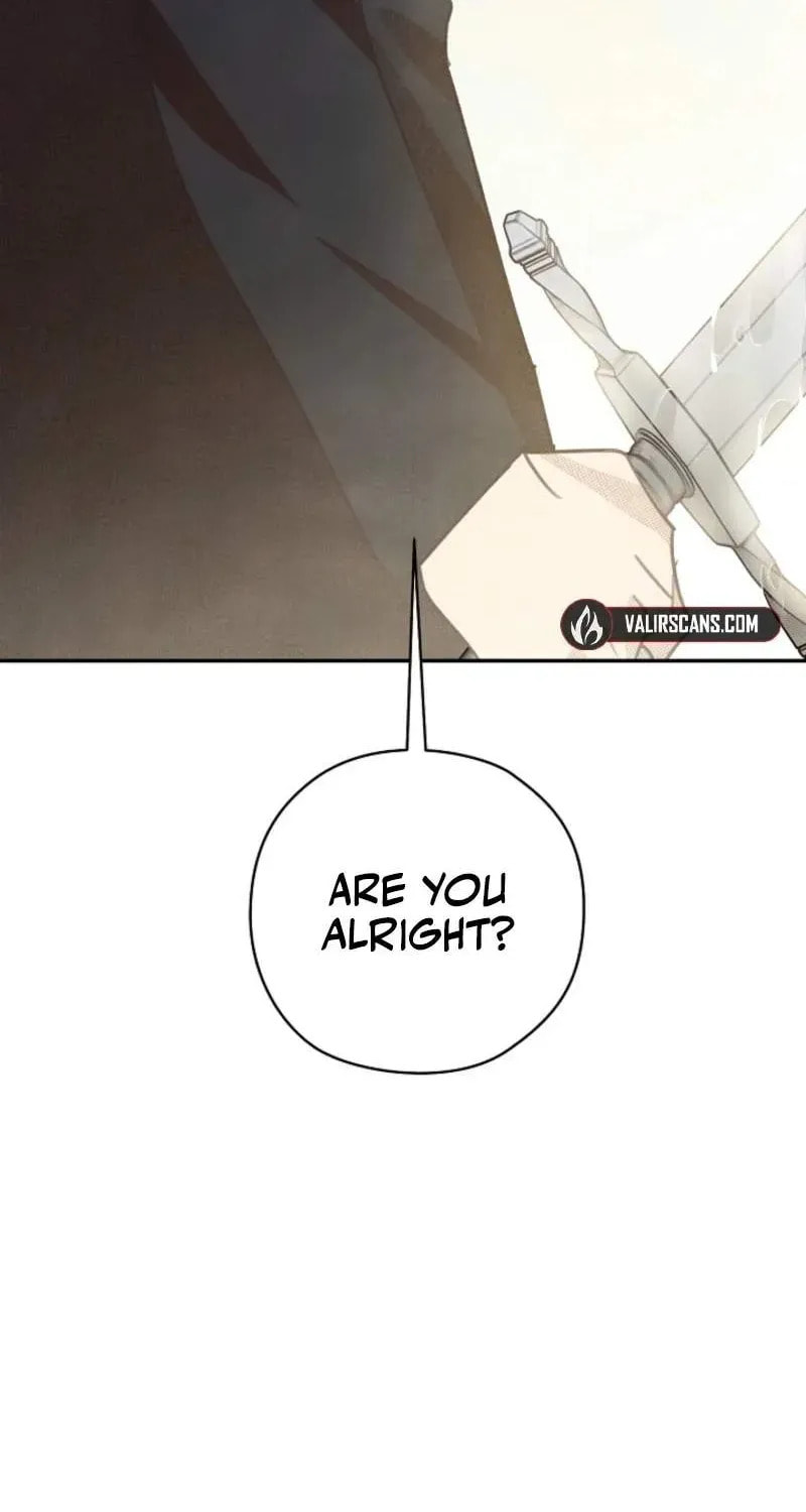 S-Class Spirit Master's Taming Diary Chapter 63 page 57 - 