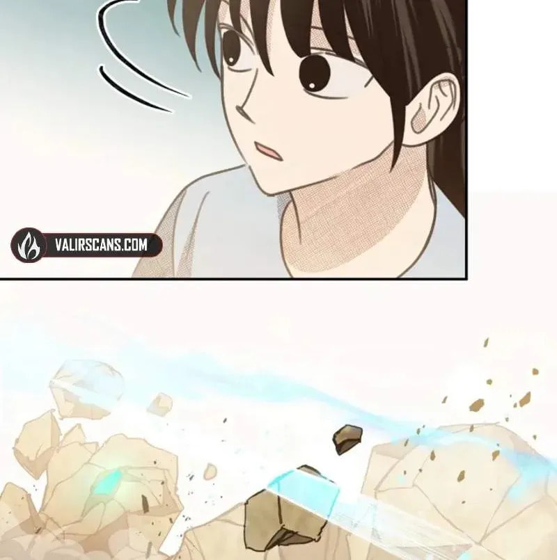 S-Class Spirit Master's Taming Diary Chapter 63 page 60 - 