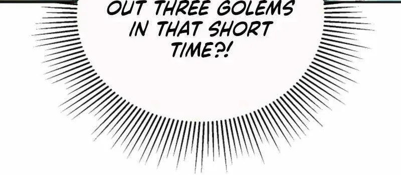 S-Class Spirit Master's Taming Diary Chapter 63 page 7 - 