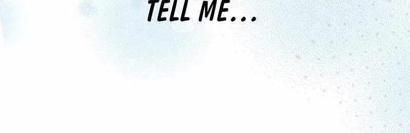 S-Class Spirit Master's Taming Diary Chapter 63 page 63 - 