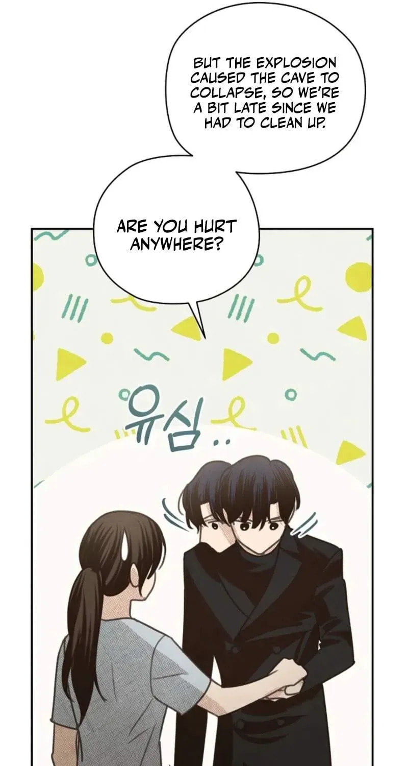 S-Class Spirit Master's Taming Diary Chapter 63 page 67 - 