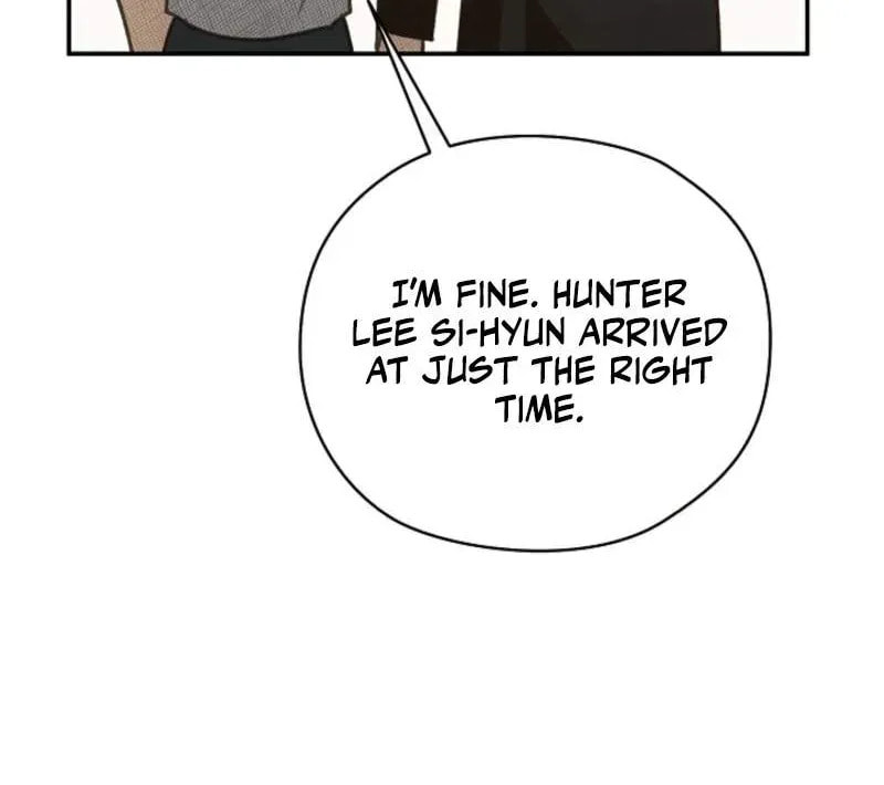 S-Class Spirit Master's Taming Diary Chapter 63 page 68 - 